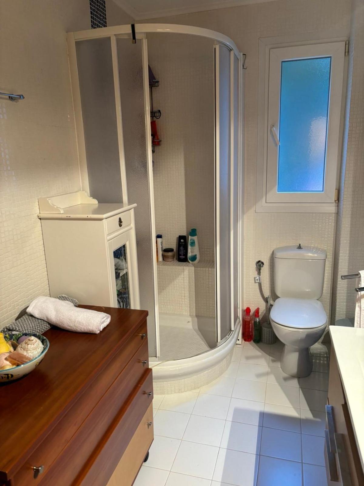 Galini Garden House Villa Kavala Eksteriør billede